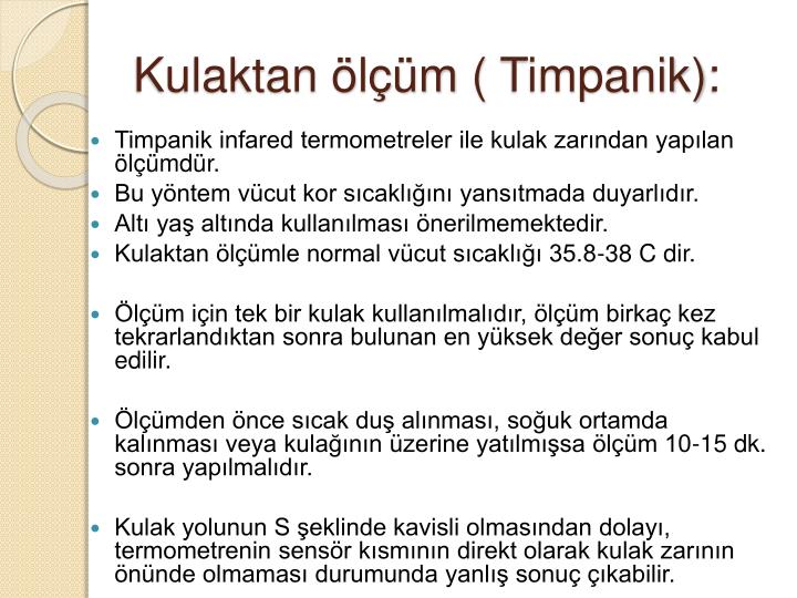Modern bebek isimleri ve anlamları 2019 Modern bebek isimleri ve anlamları 2019