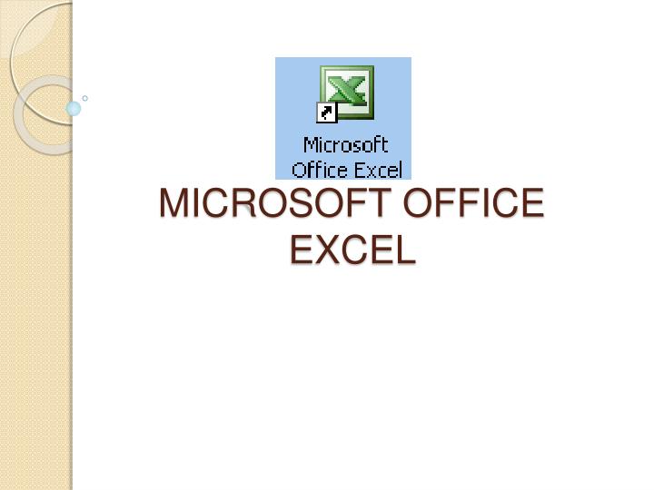 microsoft excel powerpoint ipadwarren