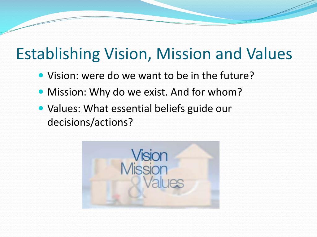 PPT - Dave Sitaram Canadian Co-operative Association September 2009 ...
