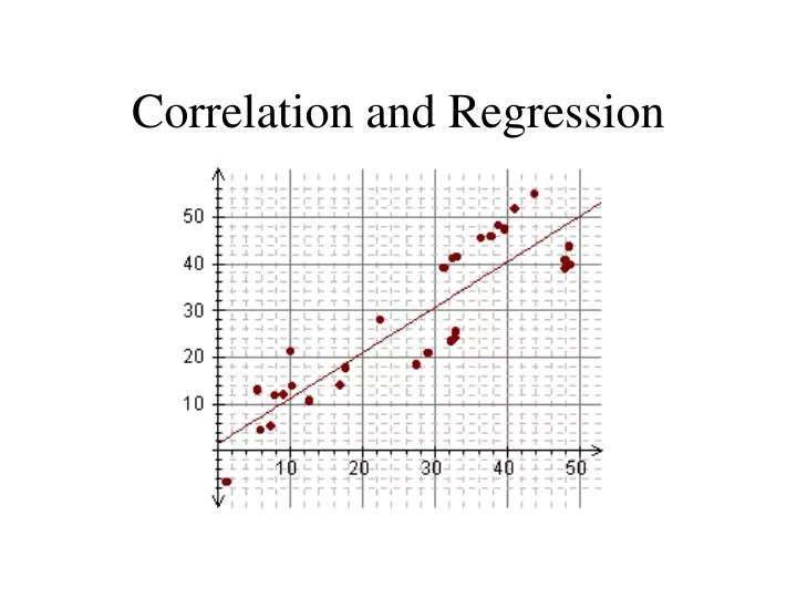 age regression examples age regression examples