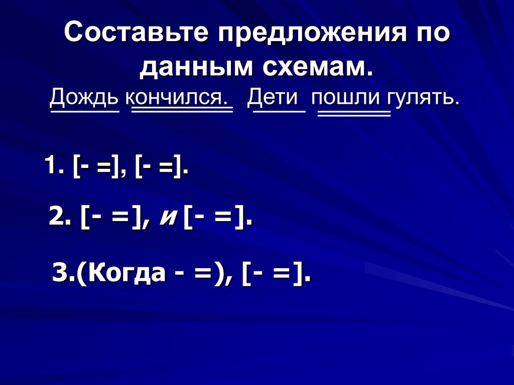 Составьте 6 сложных предложений. Составь сложное предложение. 3 Сложных предложения. Сложные предложения 5 класс примеры. Когда составить предложение.
