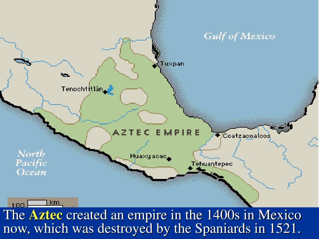 PPT - Chapter 1:The First Civilizations PowerPoint Presentation, free ...