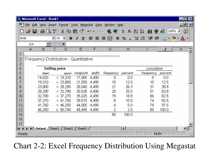 how to download megastat for excel 2016 how to download megastat for excel 2016
