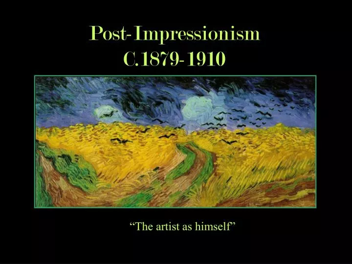 from impressionism to anime pdf free from impressionism to anime pdf free