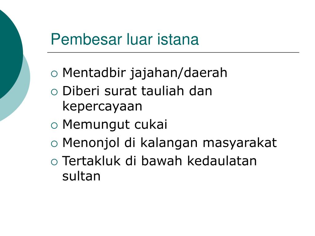 Lipatan Surat Perletakan Jawatan