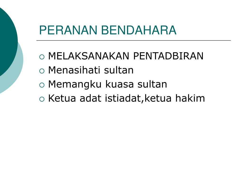 Lipatan Surat Perletakan Jawatan