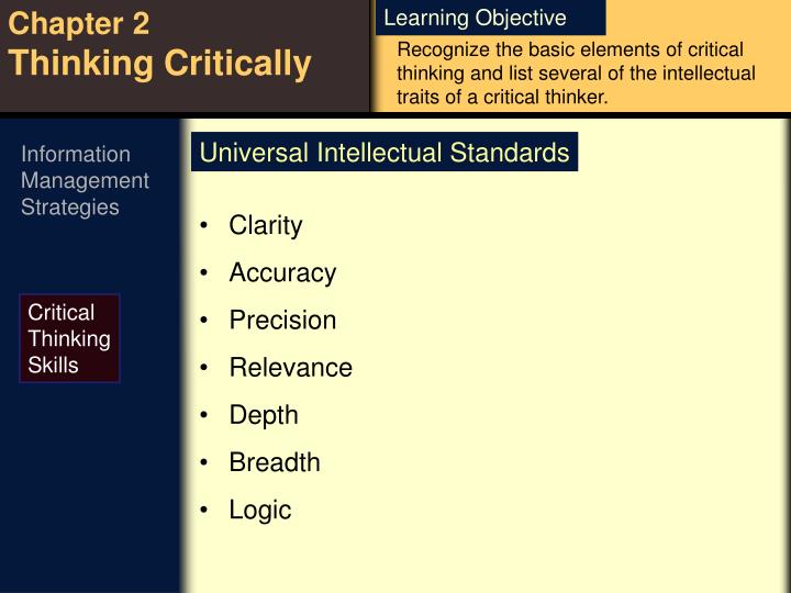 contest essay writing format for upsc