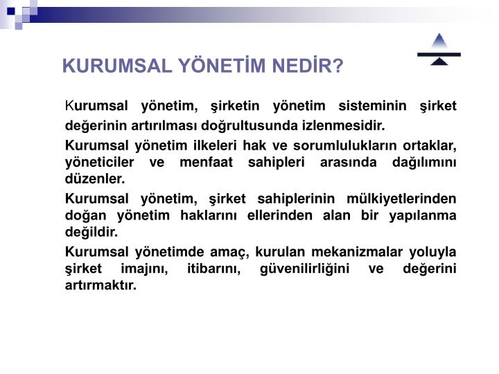 İlişki içindeki kavgalar İlişki içindeki kavgalar