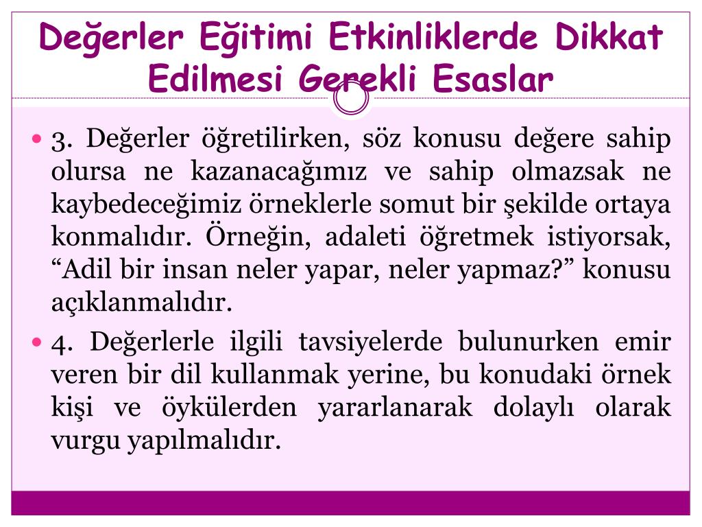 ppt hosgeldiniz powerpoint presentation free download id 921949
