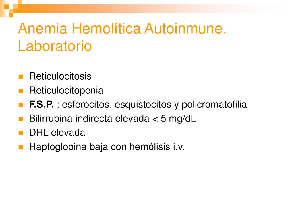 PPT - HEMATOLOGÍA PowerPoint Presentation, free download ...