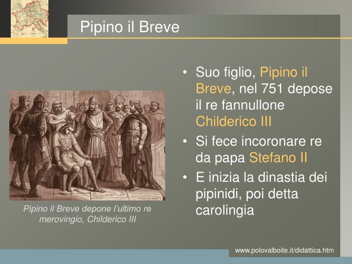 ppt-i-franchi-powerpoint-presentation-id-923967