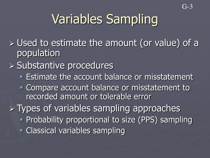 Ppt Module G Powerpoint Presentation Free Download Id 925182