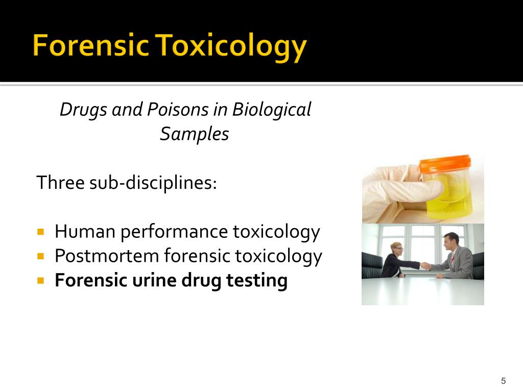 ppt-forensic-toxicology-powerpoint-presentation-free-download-id