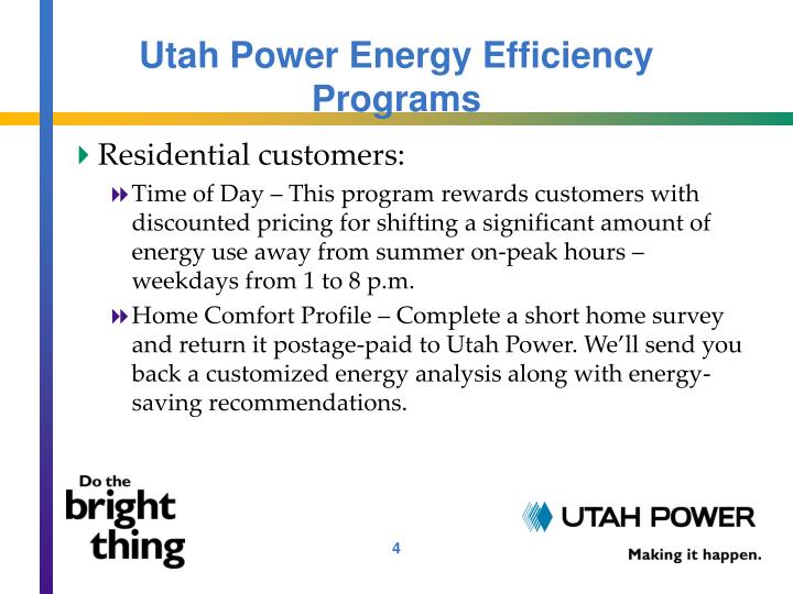 ppt-utah-power-energy-efficiency-programs-powerpoint-presentation