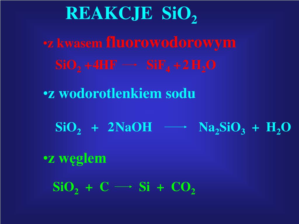 Хлор sio2. Sio2 NAOH уравнение. Sio2 + 2naoh. Sio2 NAOH na2sio3 h2o. Sio2 HF уравнение.