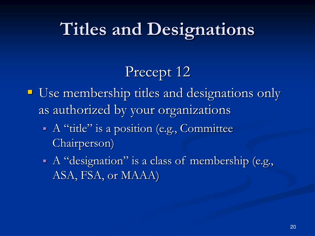 PPT - Code of Professional Conduct PowerPoint Presentation, free ...