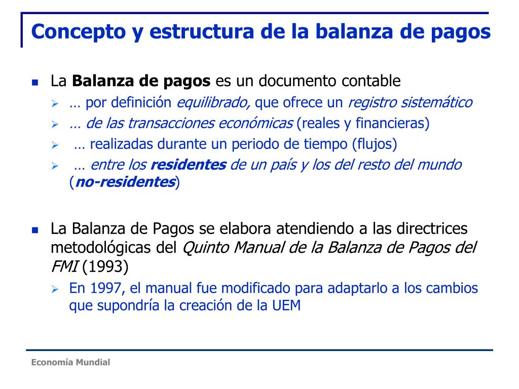 PPT - Francisco Requena Silvente PowerPoint Presentation, free download -  ID:926614