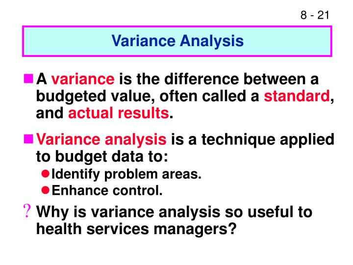 budget management and variance analysis essay Home » available papers » managerial accounting create an operating budget and budget variance analysis custom admission essay that has been written by. budget management and variance analysis essay Home » available papers » managerial accounting create an operating budget and budget variance analysis custom admission essay that has been written by.