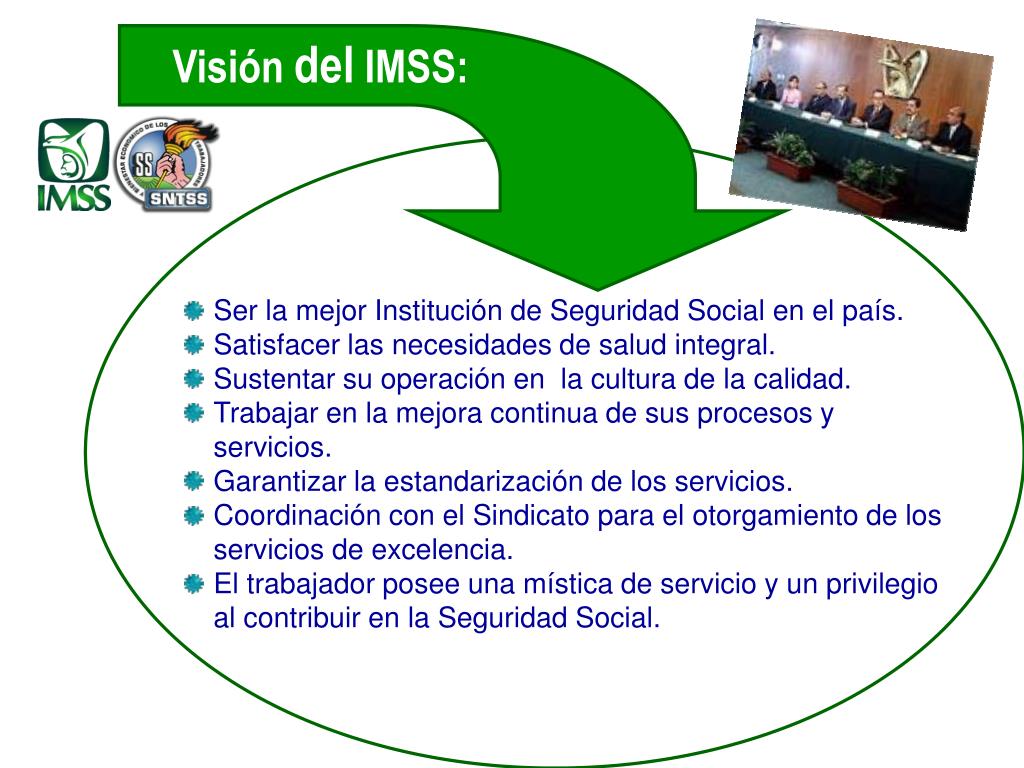 PPT - INTEGRACIÓN A LA MISIÓN INSTITUCIONAL Y SINDICAL PowerPoint