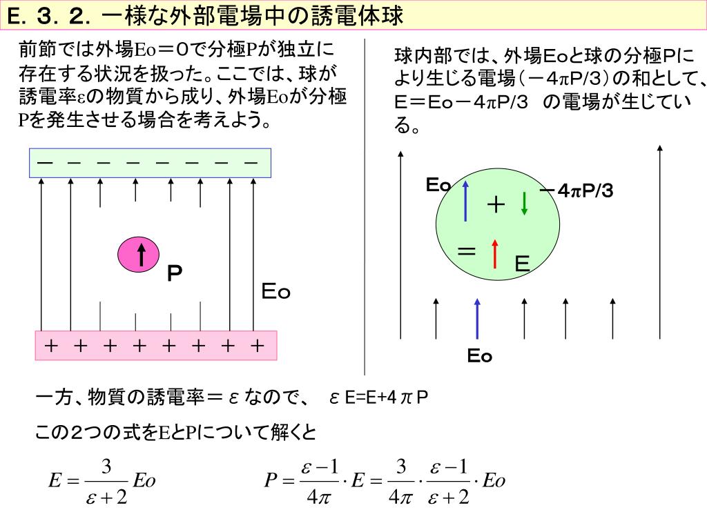 50 誘電率 E 最高の花の画像 50 誘電率 E 最高の花の画像