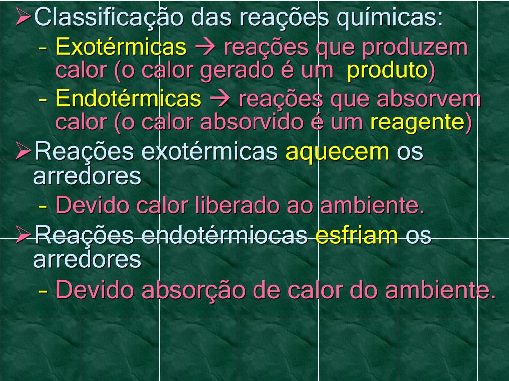 ppt-termoqu-mica-o-estudo-do-calor-envolvido-nas-rea-es-qu-micas