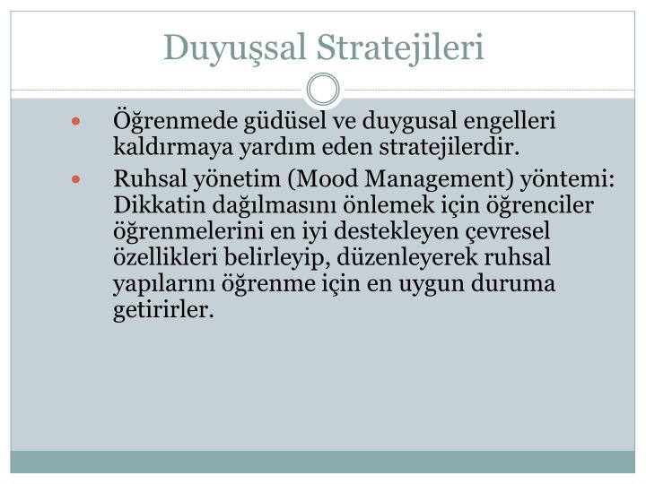 Id iyi forex stratejileri