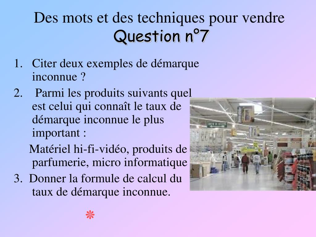 PPT - Les Olympiades de la Force de Vente PowerPoint Presentation, free  download - ID:931069