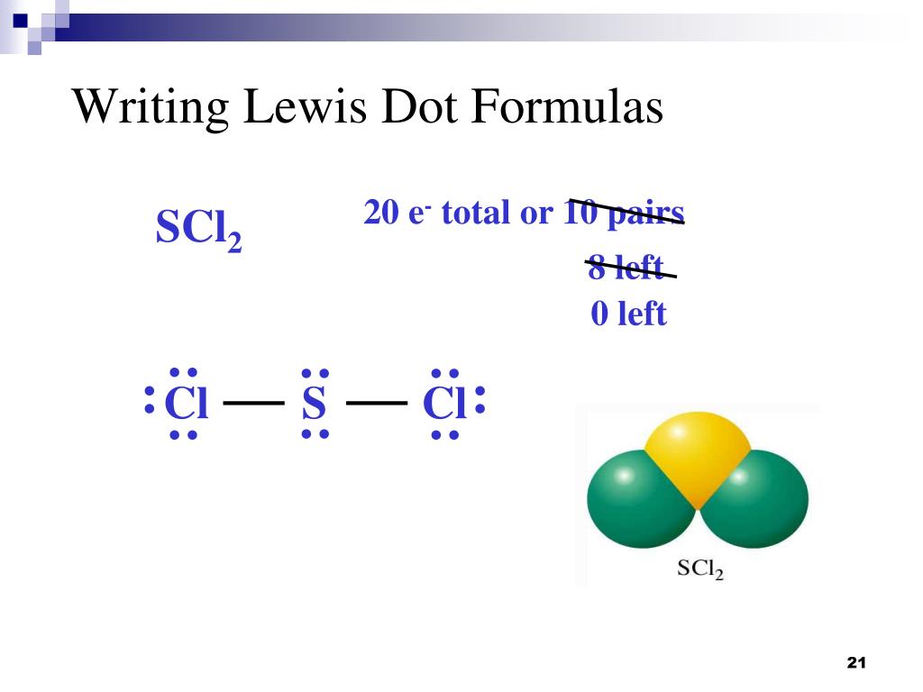 В соединении cl2 связь. Scl2 химическая связь и схема. Механизм образования scl2. Scl2 схема образования химической связи. Scl2 метод Гиллеспи.