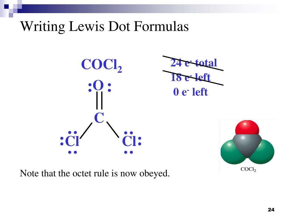 Cl2 молекулярное строение. Cocl2 структурная формула. Cocl4 Тип гибридизации. Cocl2 строение молекулы. Cocl2 Тип гибридизации.