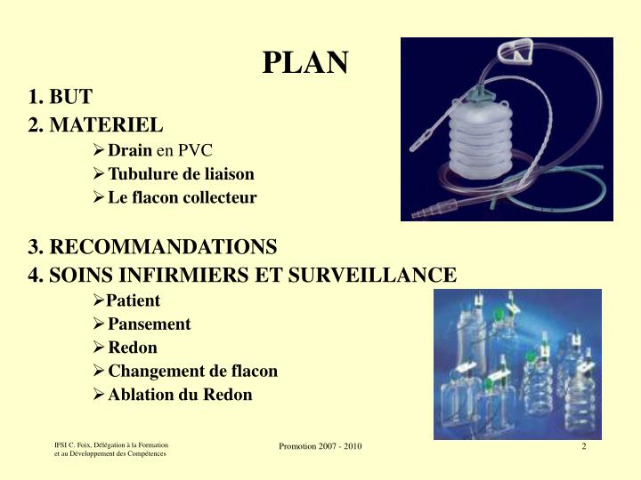 PPT LE DRAINAGE ASPIRATIF DE REDON PowerPoint Presentation ID 931954 PPT LE DRAINAGE ASPIRATIF DE REDON PowerPoint Presentation ID 931954