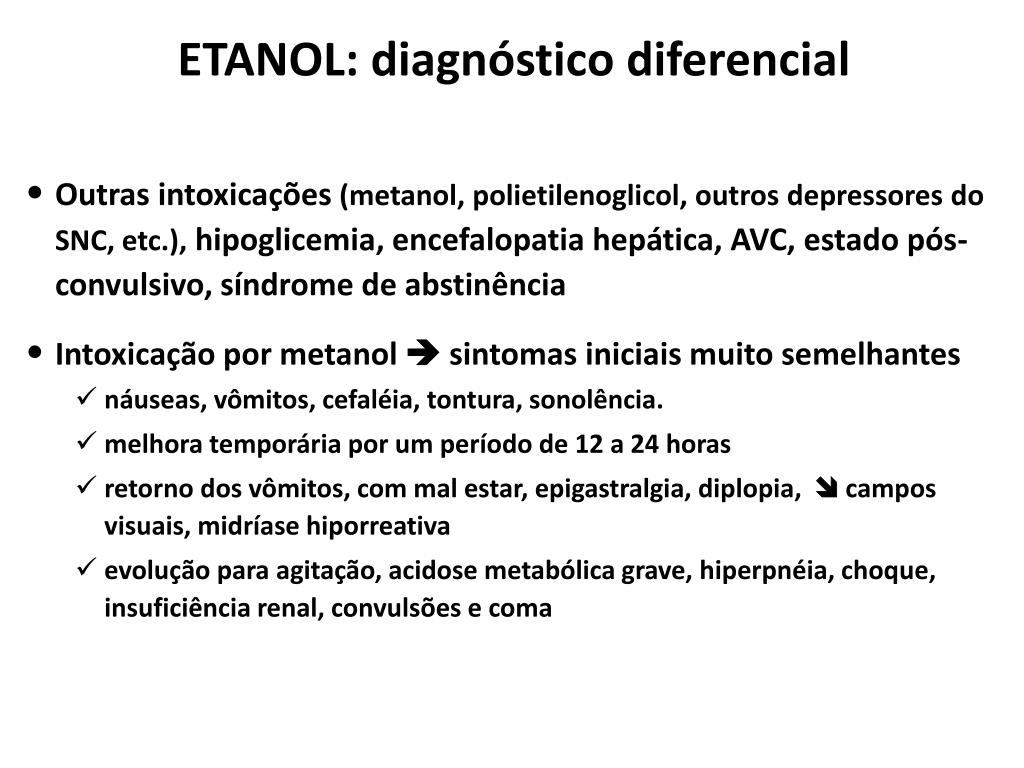 PPT - Toxicologia social PowerPoint Presentation, free download - ID:932473