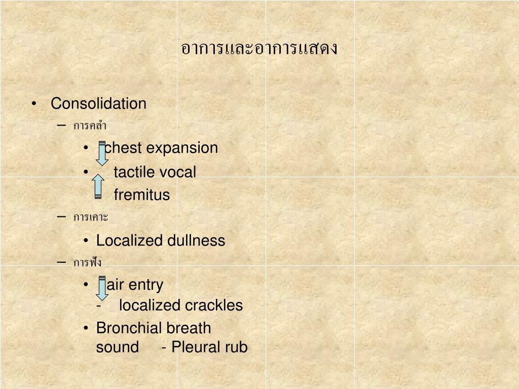 adventitious breath sounds of pneumonia adventitious breath sounds of pneumonia