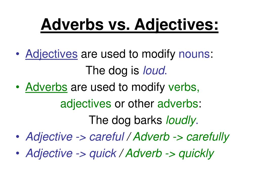 Adverbs careful. Adverb в английском языке. Adverbs правило. Adjectives and adverbs правило. Adverb наречие правило.
