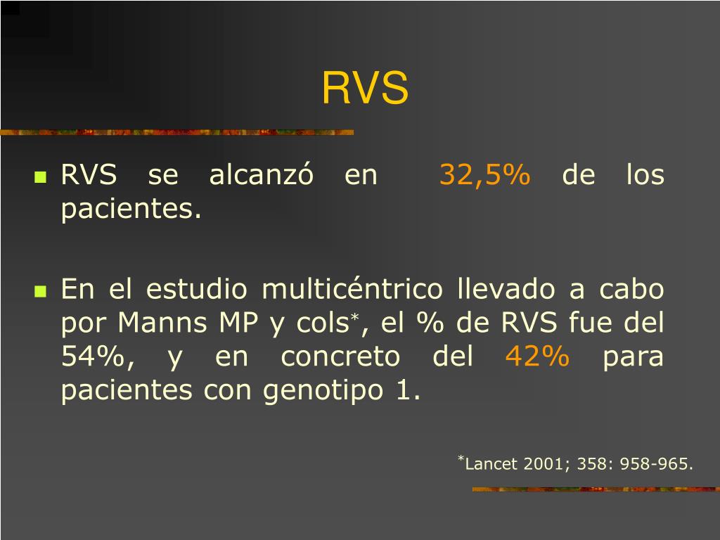 Diferencia Entre Cemento 32 5 Y 42 5