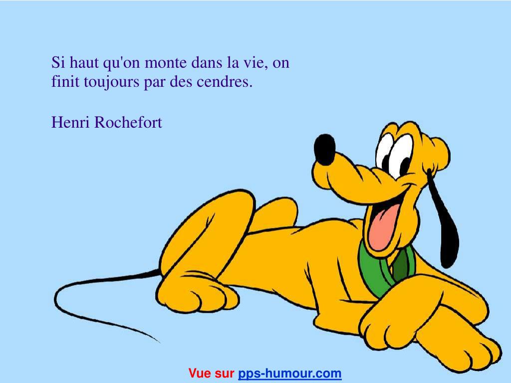 PPT - Vue sur pps-humour.com PowerPoint Presentation, free download -  ID:935737