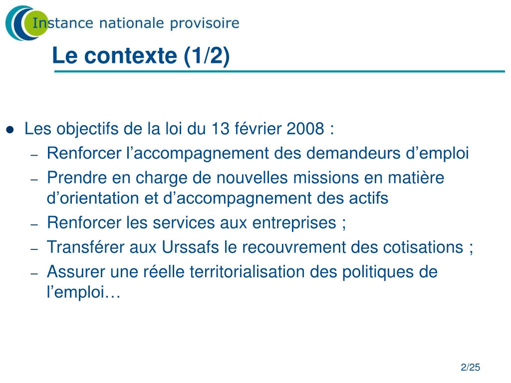 PPT  Vidéo conférence PowerPoint Presentation, free download  ID935749