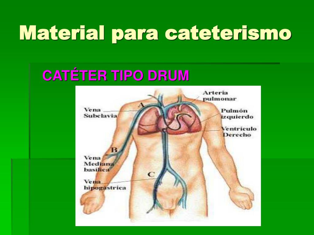 PPT - 8. MATERIAL E INSTRUMENAL CLÍNICO DIVERSO PowerPoint Presentation -  ID:935992