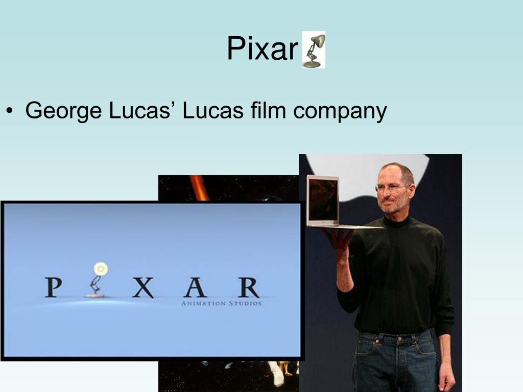 PPT - 圖書館管理 － HBR 導讀 How Pixar Fosters Collective Creativity PowerPoint  Presentation - ID:937790