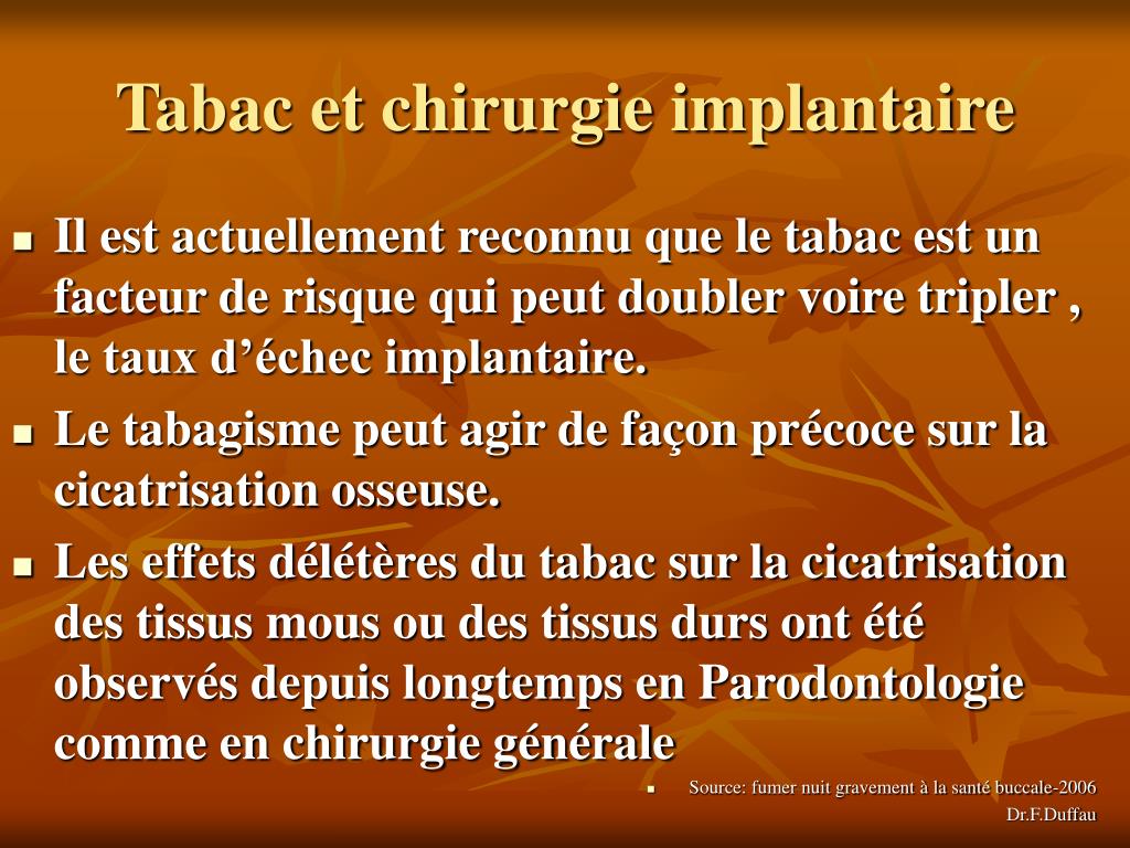 elfbar nachfüll pod läuft aus Des dents saines malgré le tabagisme - est-ce possible ? main image 1