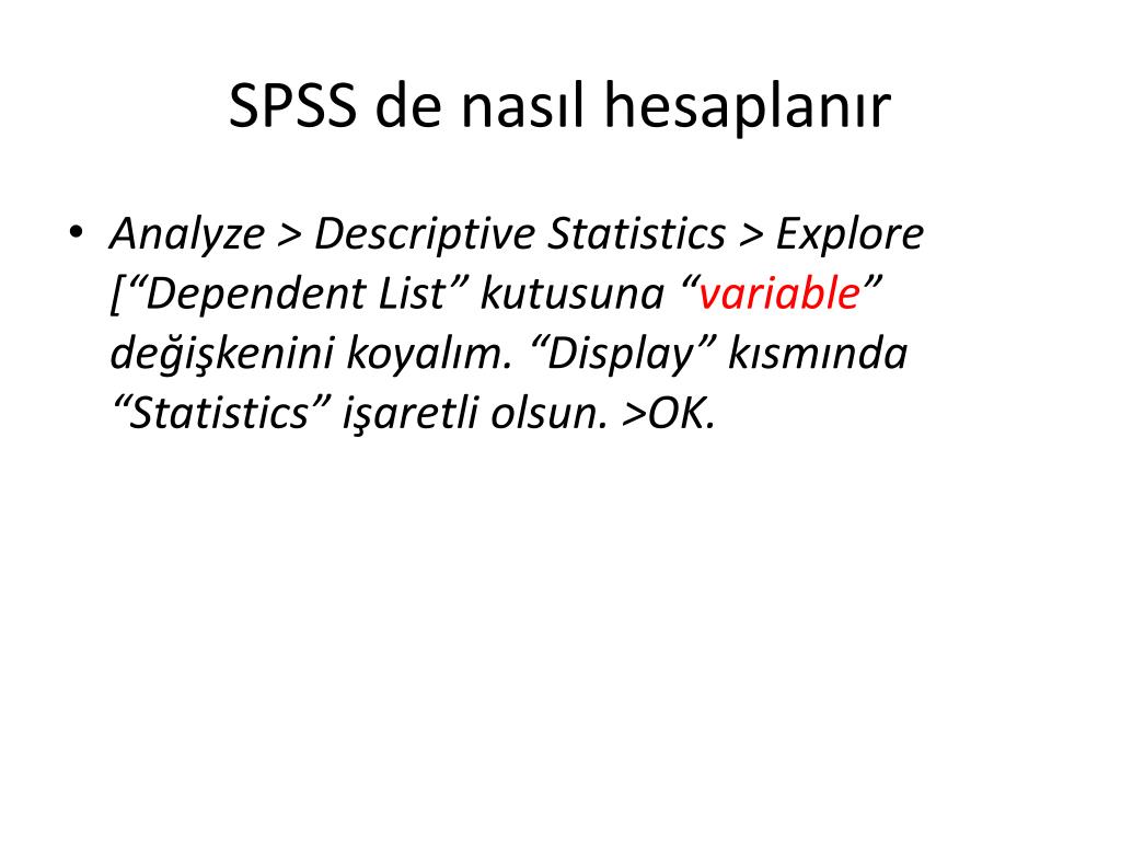 ppt-kad-n-do-umcular-istatistikleri-nas-l-de-erlendirmelidir