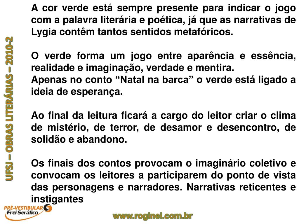 PPT - CONTOS DE APRENDIZ Carlos Drummond de Andrade PowerPoint Presentation  - ID:939842