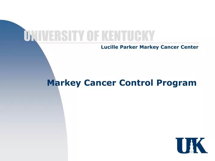 PPT UNIVERSITY OF KENTUCKY PowerPoint Presentation, free download PPT UNIVERSITY OF KENTUCKY PowerPoint Presentation, free download