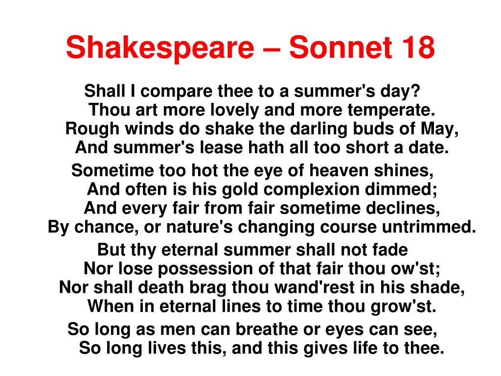 Сонет 18. Сонет 18 Шекспир. Сонет 18 Шекспир на русском. Сонет 18 Шекспир на английском. Сонет Шекспира shall i compare.