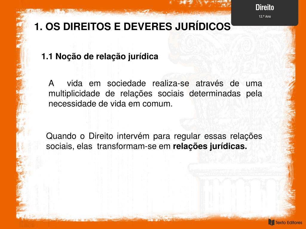 Tema para projeto de educação infantil Tema para projeto de educação infantil