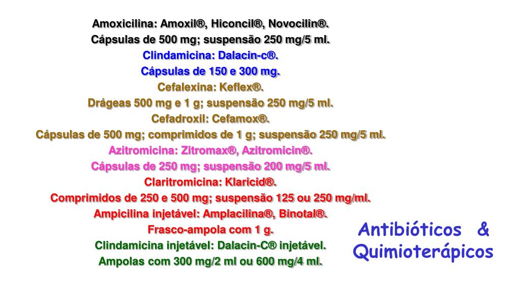 Order 20 mg tastylia tadalafil oral strips online