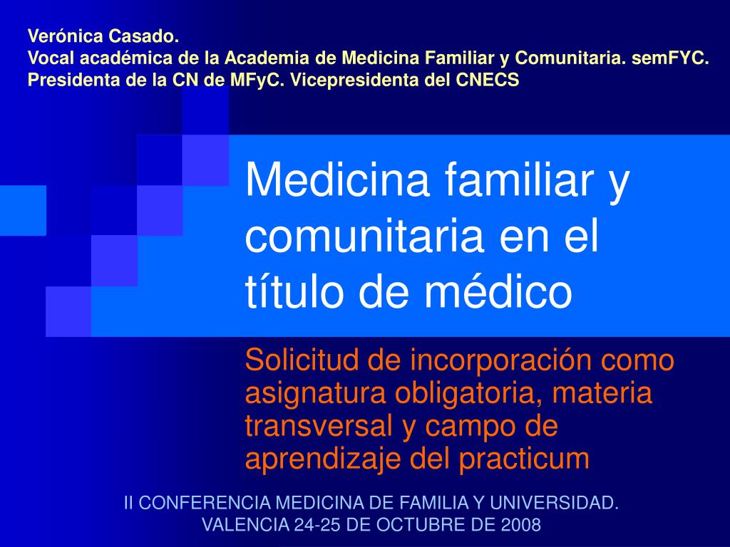hematuria y perdida de peso semfycat