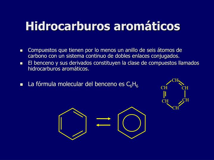 PPT - Alquinos PowerPoint Presentation - ID:943520