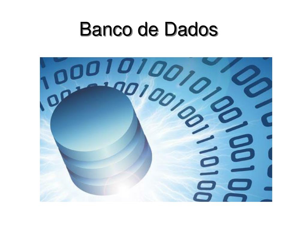 PPT - Ordenação de Dados PowerPoint Presentation, free download - ID:6044905