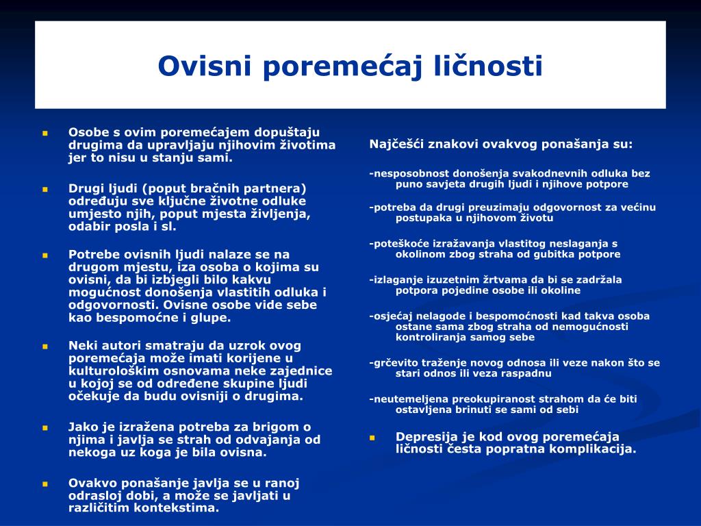 Rani znakovi da se družite s sociopatom