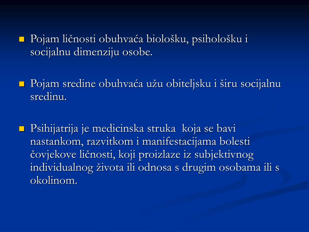 Rani znakovi da se družite s sociopatom